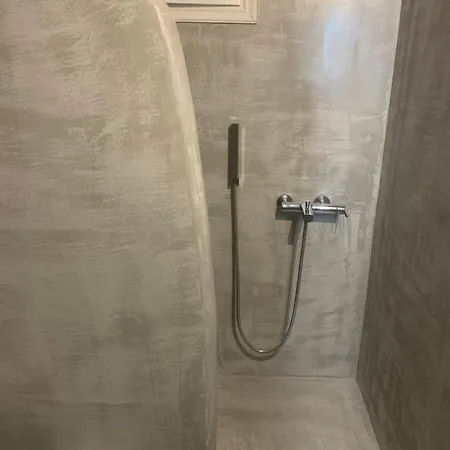 Casa de Férias Aphrodite *