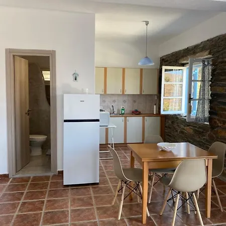 Aphrodite * Koundouros