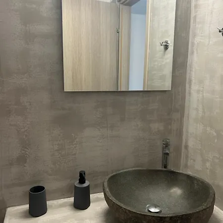 Casa de Férias Aphrodite *