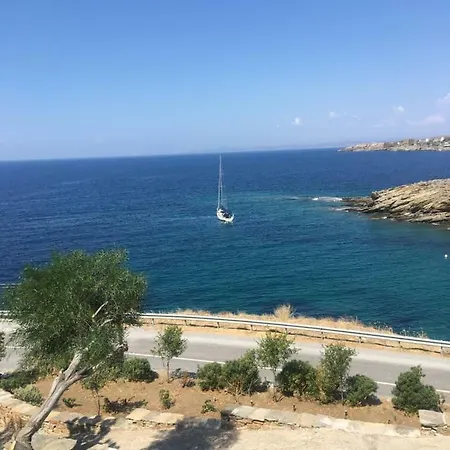 Aphrodite * Koundouros