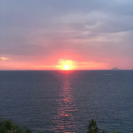 Aphrodite Koundouros