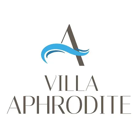 Hébergement de vacances Aphrodite *