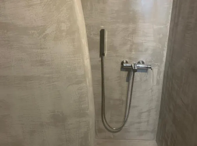 Σπίτι διακοπών Aphrodite *