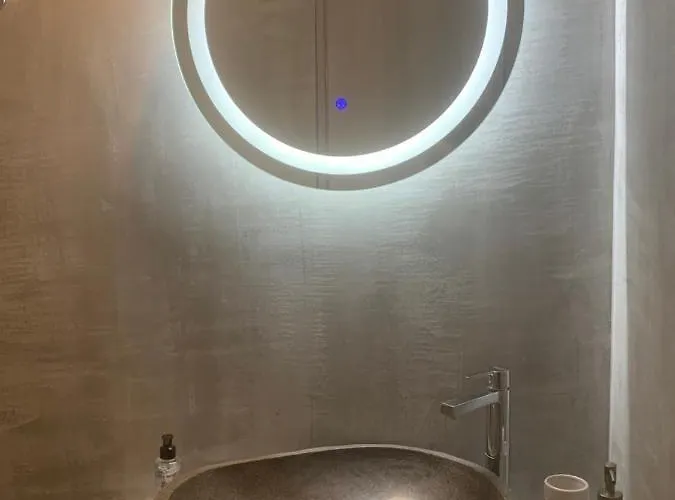 Σπίτι διακοπών Aphrodite Κούνδουρος