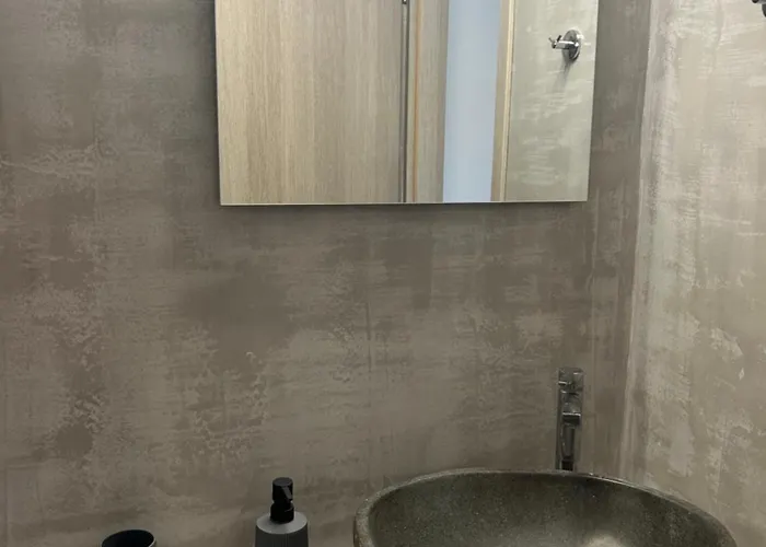 Σπίτι διακοπών Aphrodite *