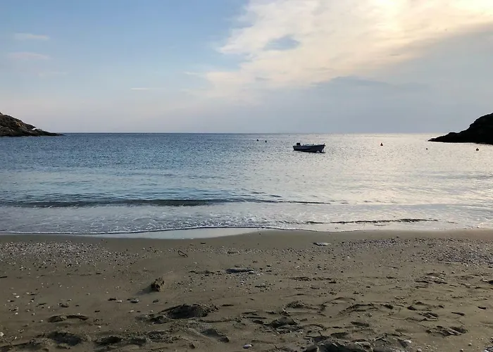 Aphrodite * Κούνδουρος