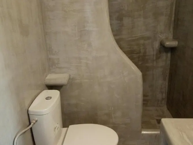 Σπίτι διακοπών Aphrodite Κούνδουρος