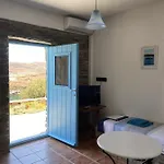 Сasa de vacaciones Aphrodite *