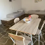Aphrodite Ferienhaus Koundouros