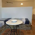 Ferienhaus Aphrodite Koundouros