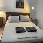 Aphrodite Ferienhaus *