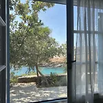 Aphrodite Ferienhaus