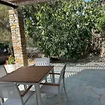 Ferienhaus Aphrodite Koundouros