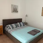 Aphrodite Ferienhaus