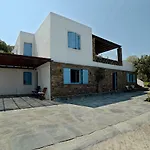 Aphrodite Ferienhaus