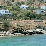 Aphrodite Koundouros