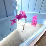 Aphrodite Ferienhaus *