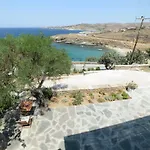 Ferienhaus Aphrodite Koundouros