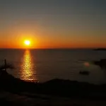 Tatil Evi Aphrodite *