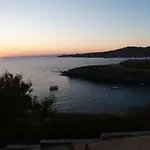 Tatil Evi Aphrodite Koundouros