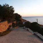 Tatil Evi Aphrodite Koundouros