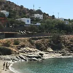 Ferienhaus Aphrodite *