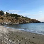 Aphrodite Koundouros