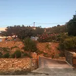 Ferienhaus Aphrodite *