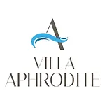 Σπίτι διακοπών Aphrodite *