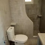 Ferienhaus Aphrodite Koundouros
