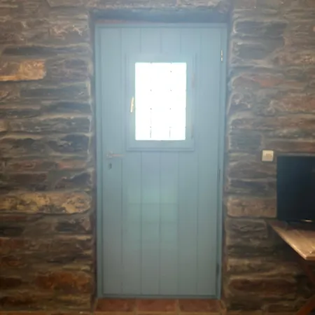 Hébergement de vacances Aphrodite *