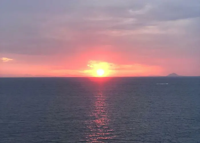 Aphrodite Koundouros