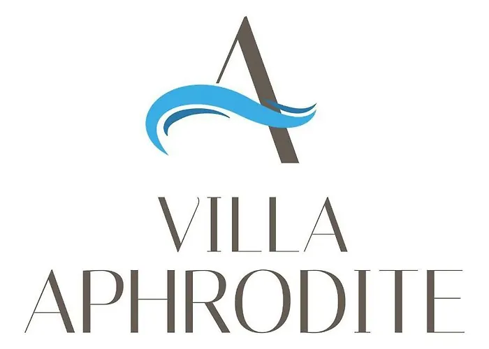 Casa vacanze Aphrodite *