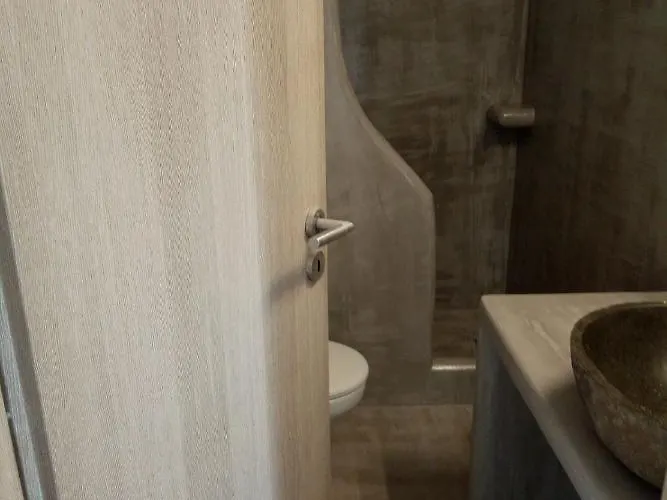 Aphrodite Koundouros